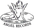 angel-mark2