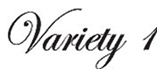 VARIETY3