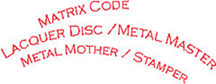 matrix-logo2