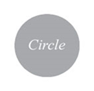 circle1