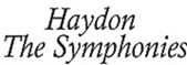 haydon-sym2